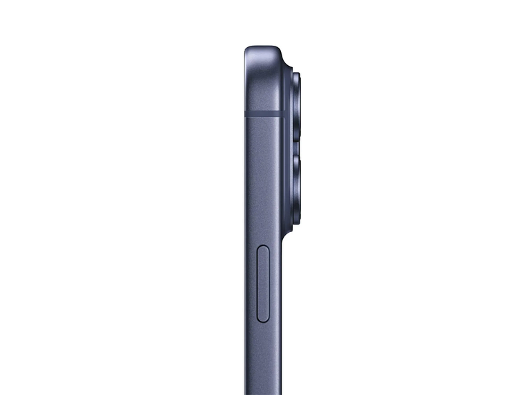 Apple iPhone 17 Pro 512GB 3