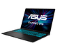 NOTEBOOK ASUS GAMING V16 INTEL CORE 5 16GB RAM 512GB SSD RTX 4050 - Miniatura 9