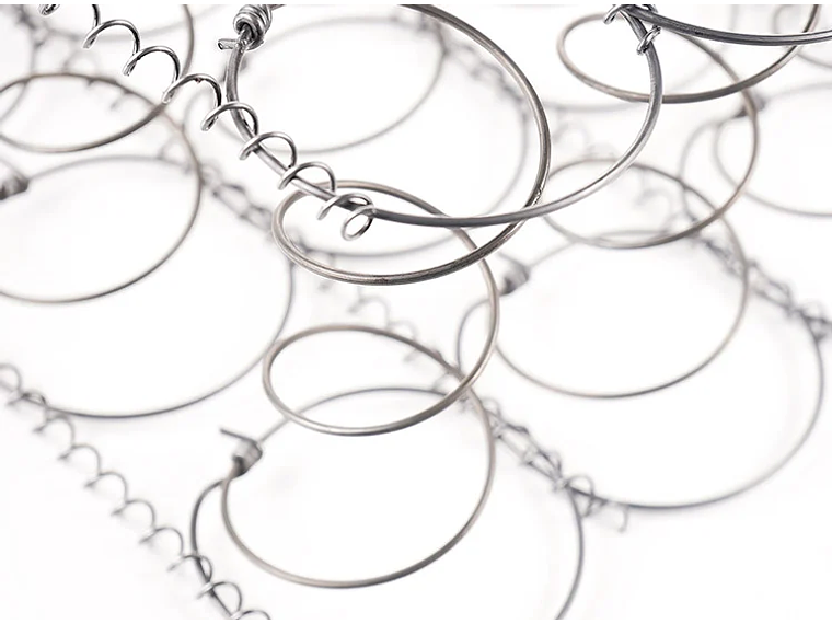 JUEGO DE DORMITORIO CELTA CAMA EUROPEA APOLO 1 PLAZA NEGRO + SET ASTURIAS 5