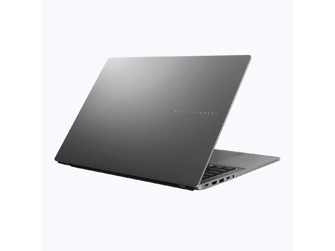 NOTEBOOK ASUS VIVOBOOK S16 M3607HA-RP067W AMD RYZEN 9 16GB RAM 512GB SSD 16” 3