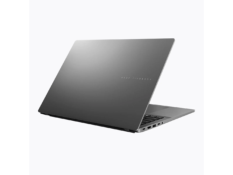 NOTEBOOK ASUS VIVOBOOK S16 M3607HA-RP067W AMD RYZEN 9 16GB RAM 512GB SSD 16” 3