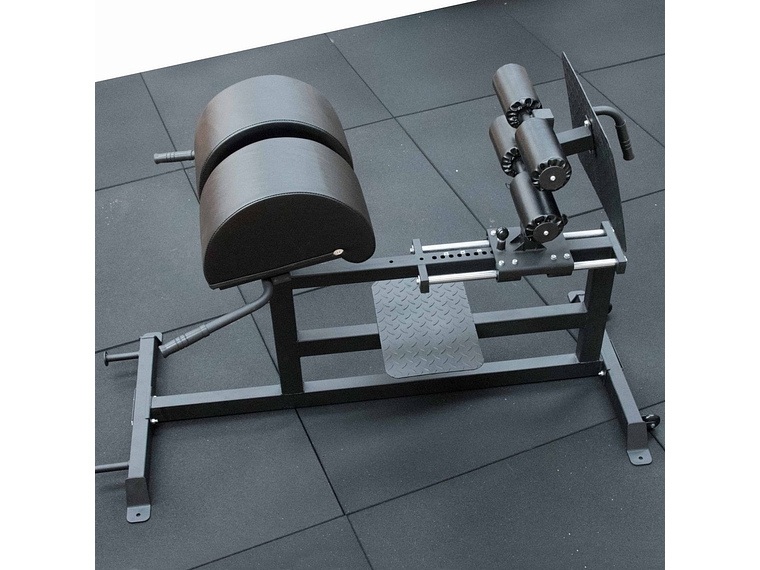 Banco GHD Glute Ham Developer 1.0 | HWM 5
