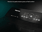 LAVADORA CARGA SUPERIOR HISENSE WT3I2323UT 23KG GRAFITO - Miniatura 2