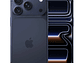 Apple iPhone 17 Pro 512GB - Miniatura 4