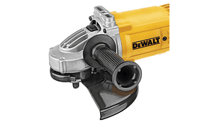 ESMERIL ANGULAR DEWALT 9' DWE4559 2400W