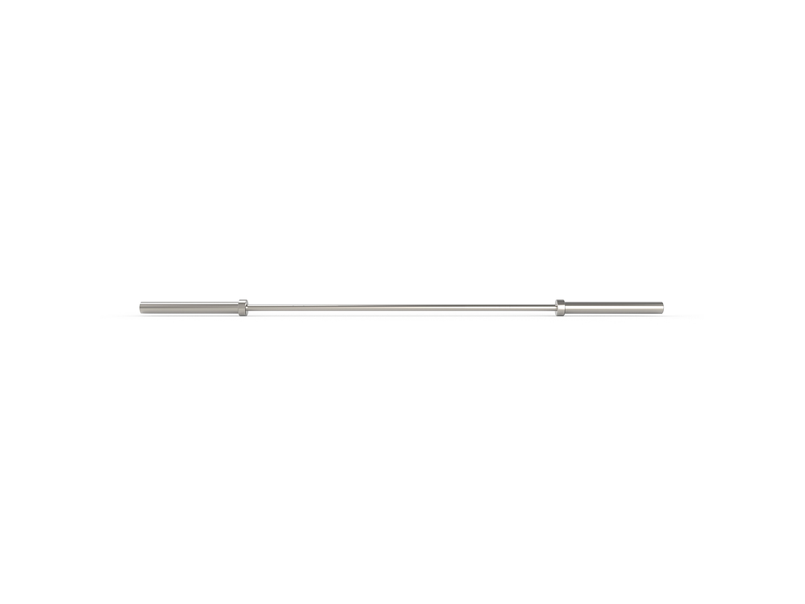 Barra Olímpica Training 20kg | HWM® 2