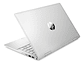 NOTEBOOK HP PAVILION X360 14-EK1012LA INTEL CORE I5 8 GB RAM 512 GB SSD PANTALLA TOUCH 14