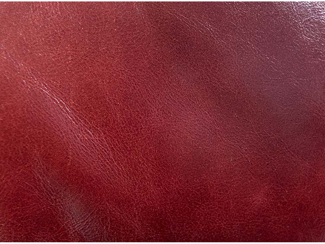 SOFÁ ROSEN VICENZA ZEVIO BL 3 CUERPOS CUERO 8