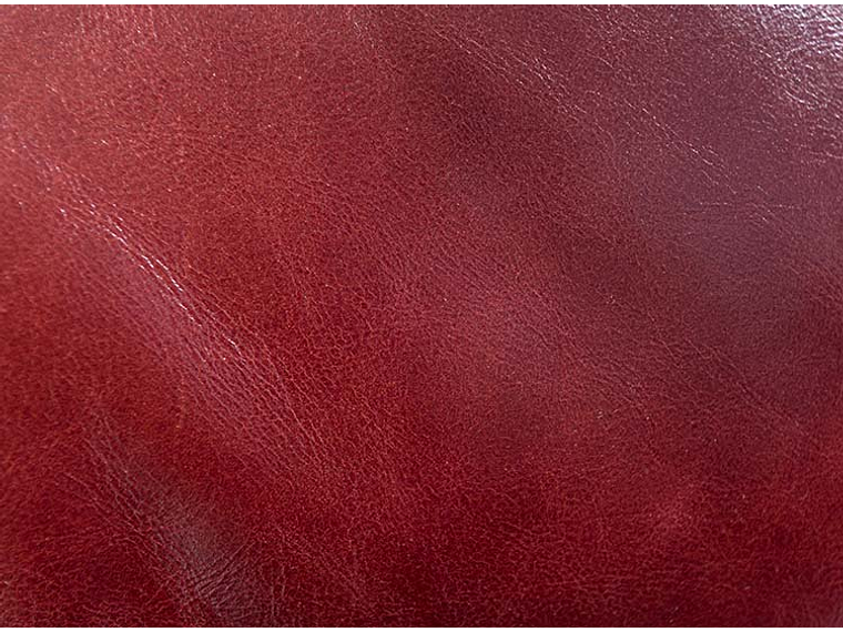 SOFÁ ROSEN VICENZA ZEVIO BL 3 CUERPOS CUERO 8