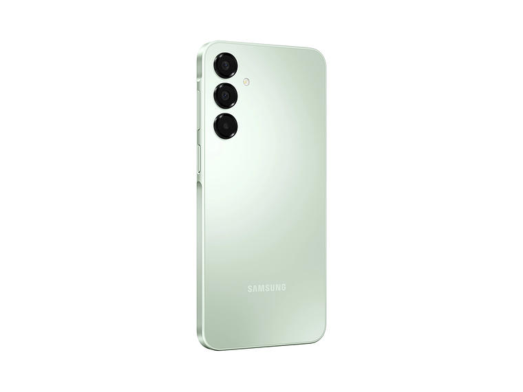  SAMSUNG GALAXY A16 LTE 128GB VERDE 6