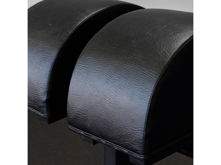 Banco GHD Glute Ham Developer 1.0 | HWM 6