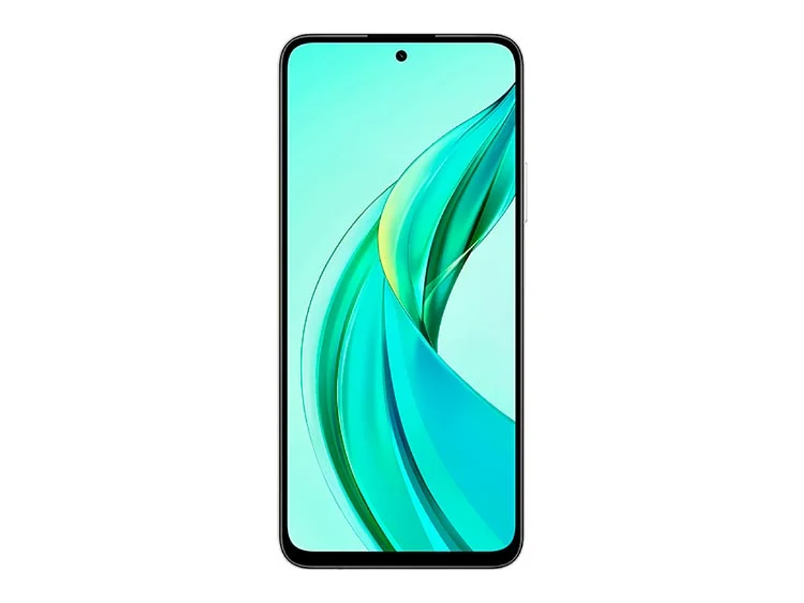CELULAR HONOR 90 SMART 256GB 6GB RAM 50MP 6.8” 5