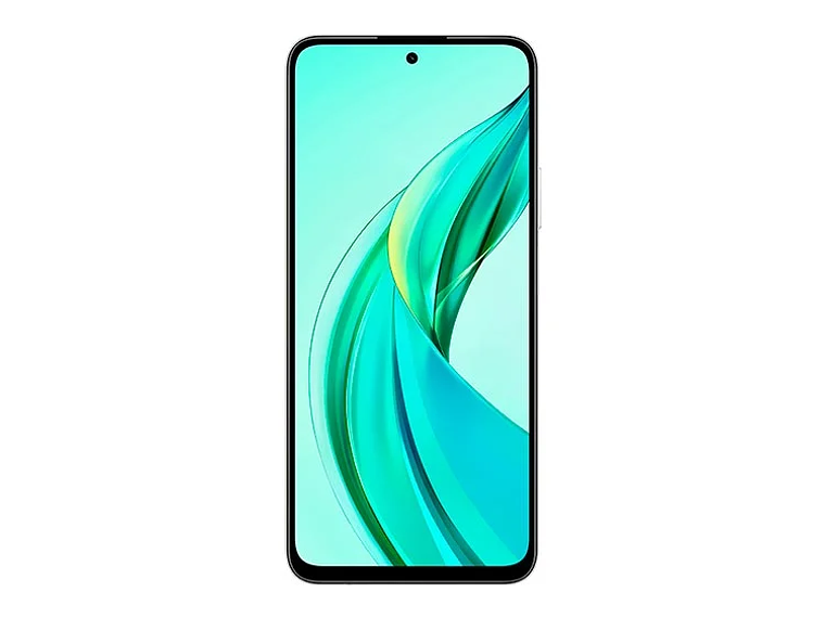 CELULAR HONOR 90 SMART 256GB 6GB RAM 50MP 6.8” 5