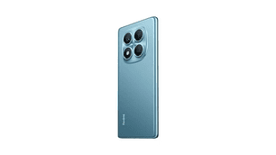 XIAOMI REDMI NOTE 14 PRO 256GB 8GB RAM 4G AZUL
