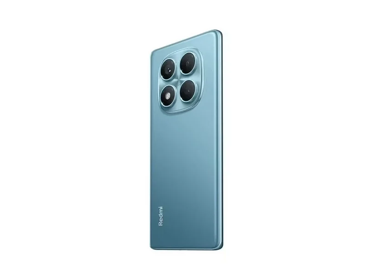 XIAOMI REDMI NOTE 14 PRO 256GB 8GB RAM 4G AZUL 2