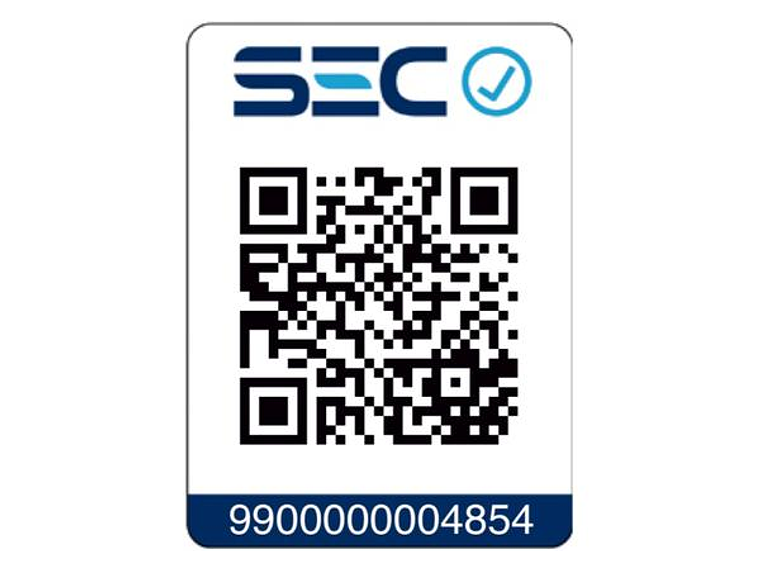 GENERADOR TOYAMA BENCINERO 6.5KW PART. ELEC. 1.5HP 201-007C 3