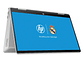 NOTEBOOK HP PAVILION X360 14-EK1012LA INTEL CORE I5 8 GB RAM 512 GB SSD PANTALLA TOUCH 14