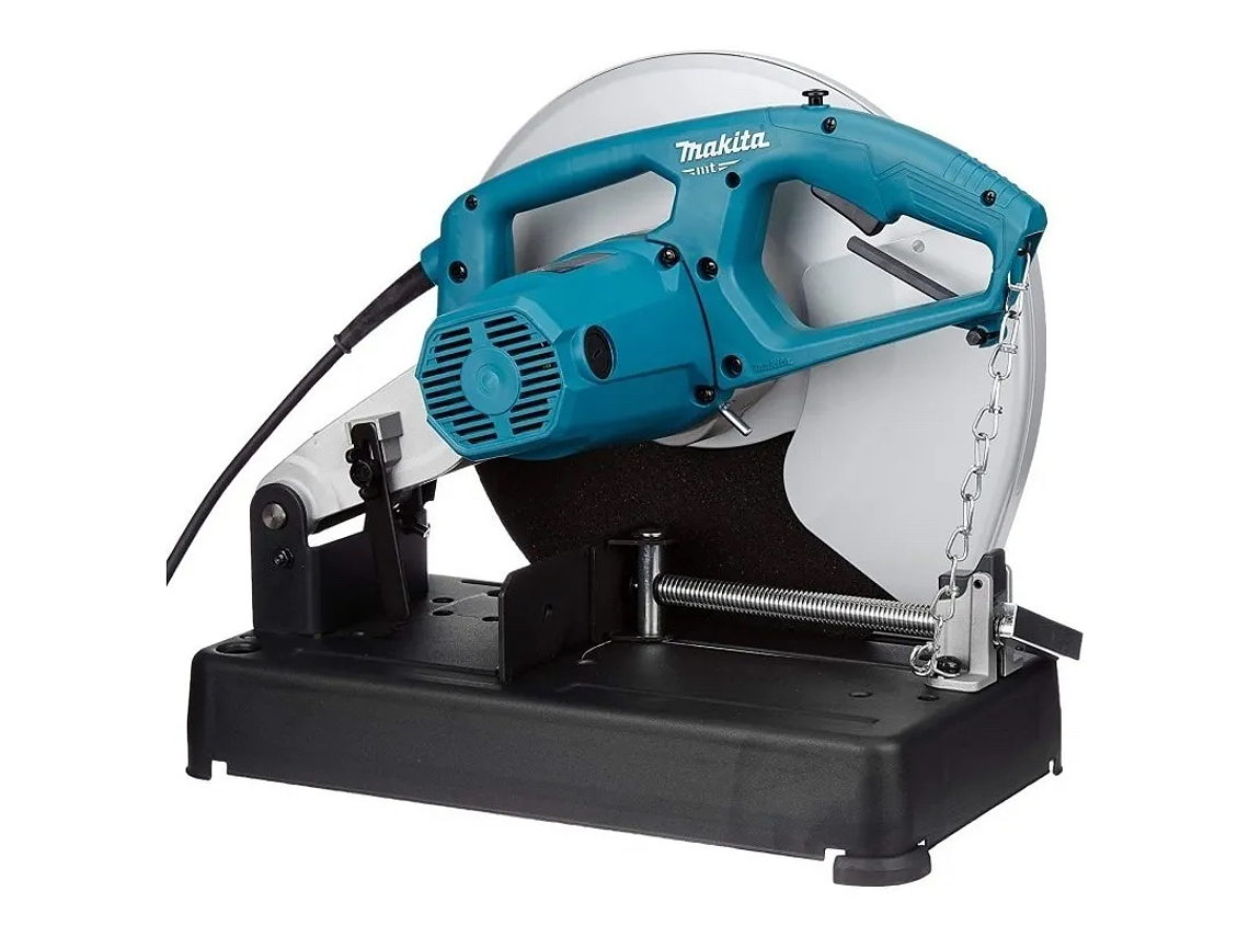 TRONZADORA MAKITA M2401B - 2000 W 3800 RPM 5