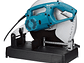 TRONZADORA MAKITA M2401B - 2000 W 3800 RPM - Miniatura 5
