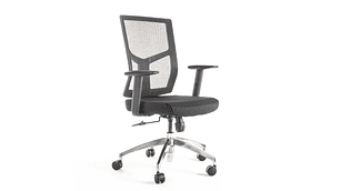 SILLA MIKRA BIT-1 RECLINABLE