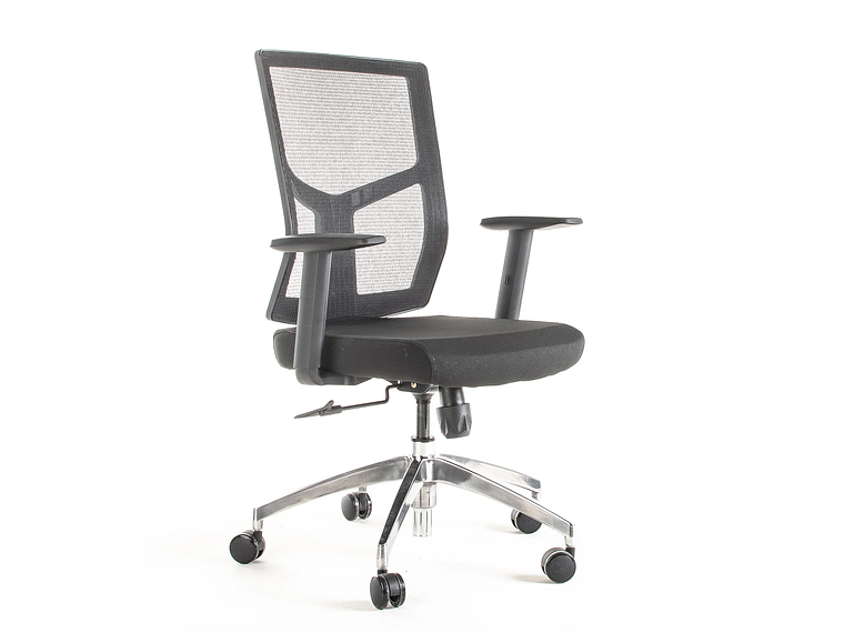 SILLA MIKRA BIT-1 RECLINABLE 1