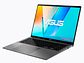 NOTEBOOK ASUS VIVOBOOK S16 M3607HA-RP067W AMD RYZEN 9 16GB RAM 512GB SSD 16” - Miniatura 4