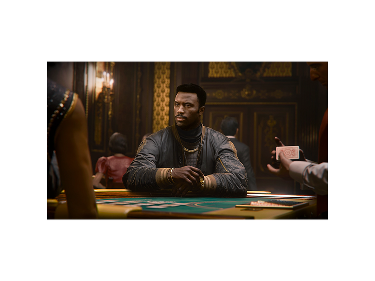 CONSOLA PS5 SLIM EDICIÓN DIGITAL + CALL OF DUTY BLACK OPS 6 6