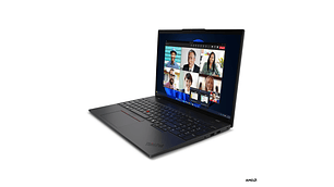 NOTEBOOK THINKPAD L16 AMD RYZEN 7 PRO 16GB RAM 512GB SSD 16' WUXGA W11 PRO