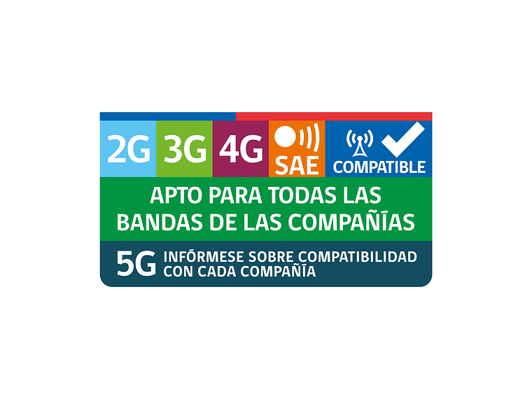 SAMSUNG GALAXY S25ULTRA 256GB EN COLOR BLANCO PLATA MAS ADAPTADOR25W 5