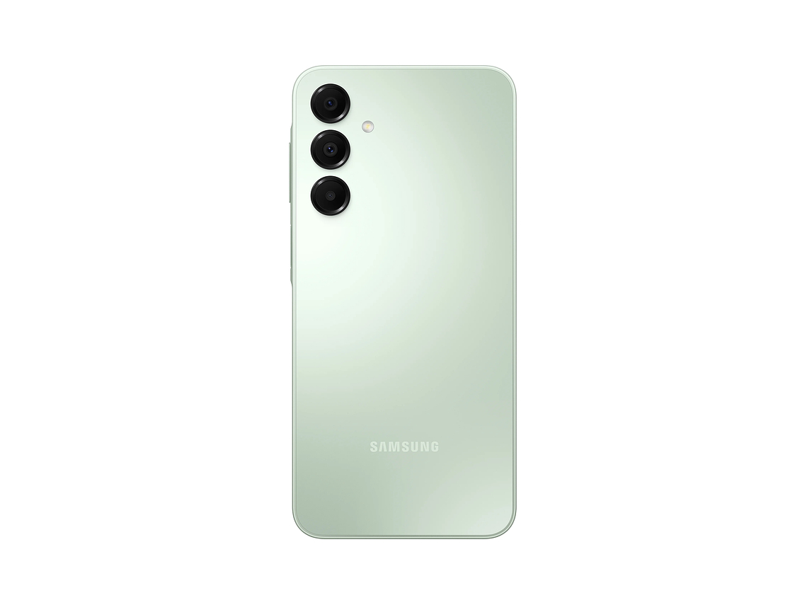  SAMSUNG GALAXY A16 LTE 128GB VERDE 7