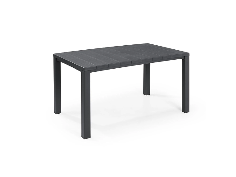 MESA KETER JULIE TERRAZA PLASTICA 2