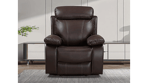 BERGERE IDETEX MASAJEADOR BOSTON