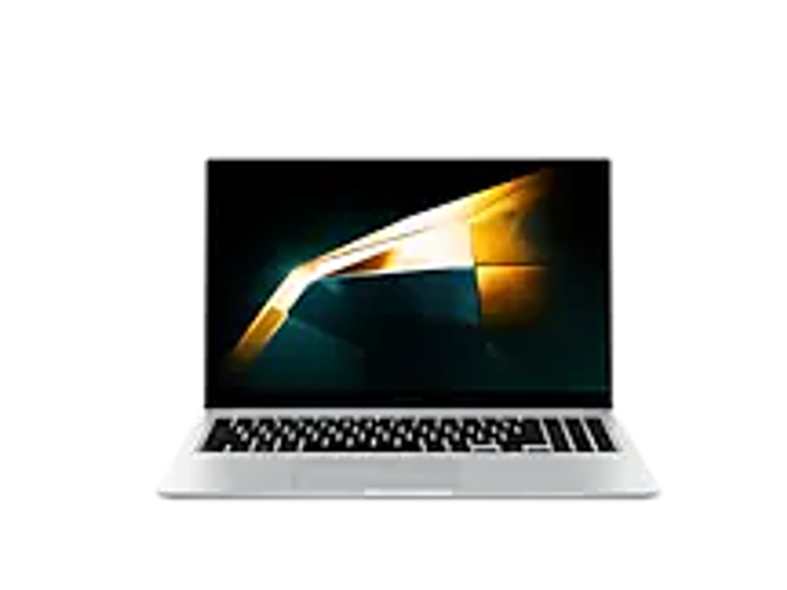 NOTEBOOK SAMSUNG GALAXY BOOK4 ULTRA (16' INTEL CORE ULTRA 9H, 32GB, RTX4070) 1