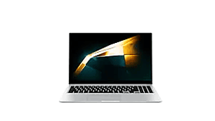 NOTEBOOK SAMSUNG GALAXY BOOK4 ULTRA (16' INTEL CORE ULTRA 9H, 32GB, RTX4070)