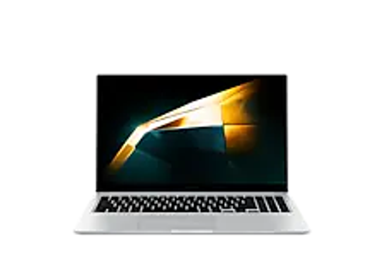 NOTEBOOK SAMSUNG GALAXY BOOK4 ULTRA (16' INTEL CORE ULTRA 9H, 32GB, RTX4070) 1