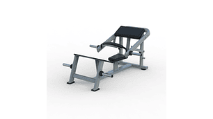 Hip Thrust V8 Series | Obelix