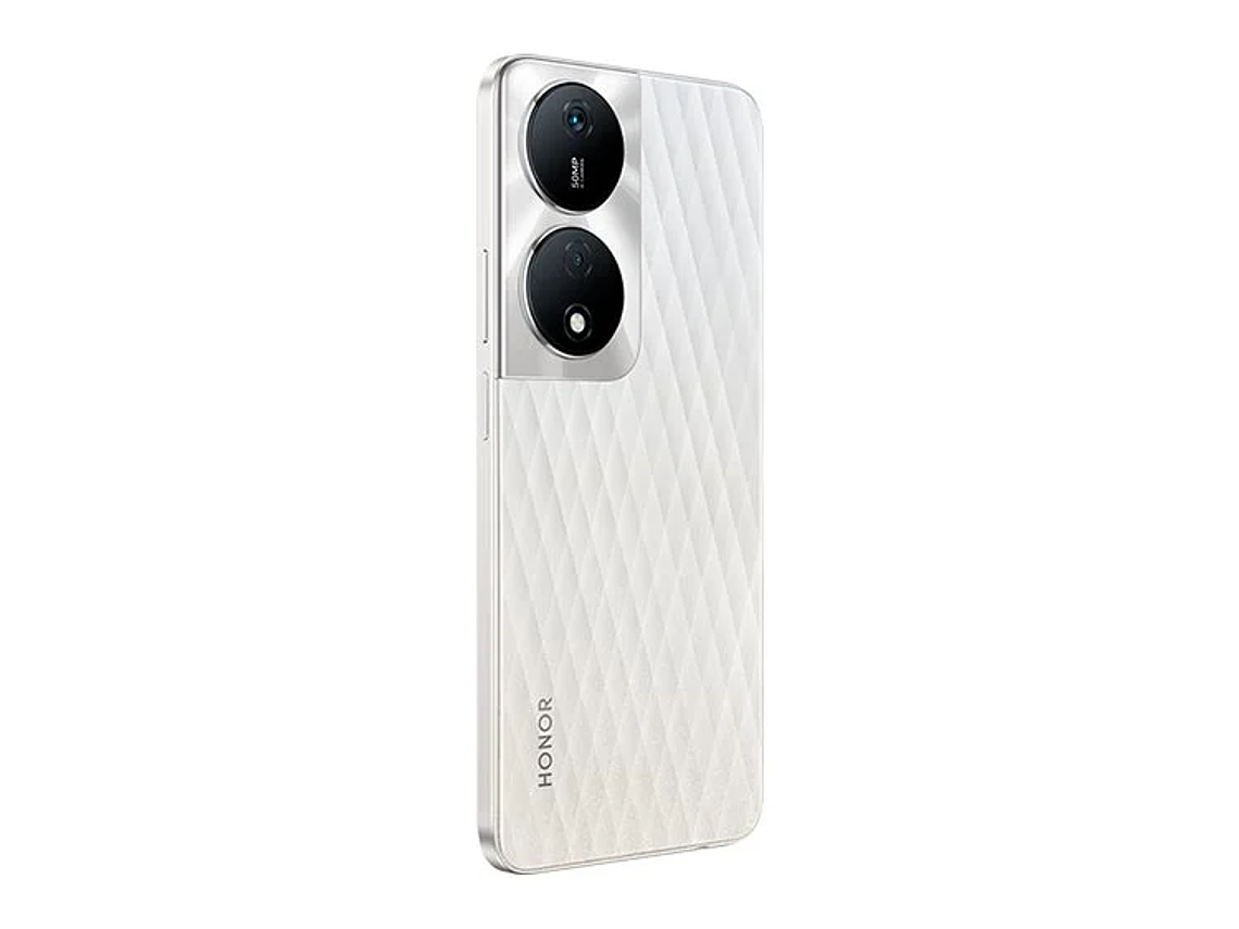 CELULAR HONOR 90 SMART 256GB 6GB RAM 50MP 6.8” 6