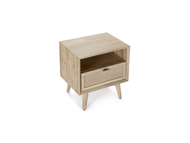 VELADOR HALSEY - ROSEN 6