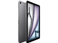 IPAD AIR 11