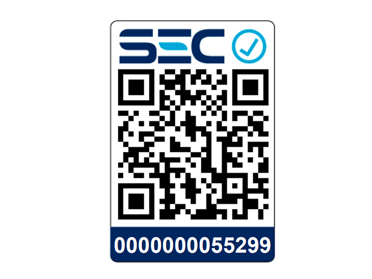 ESMERIL ANGULAR DEWALT 9' DWE4559 2400W 3