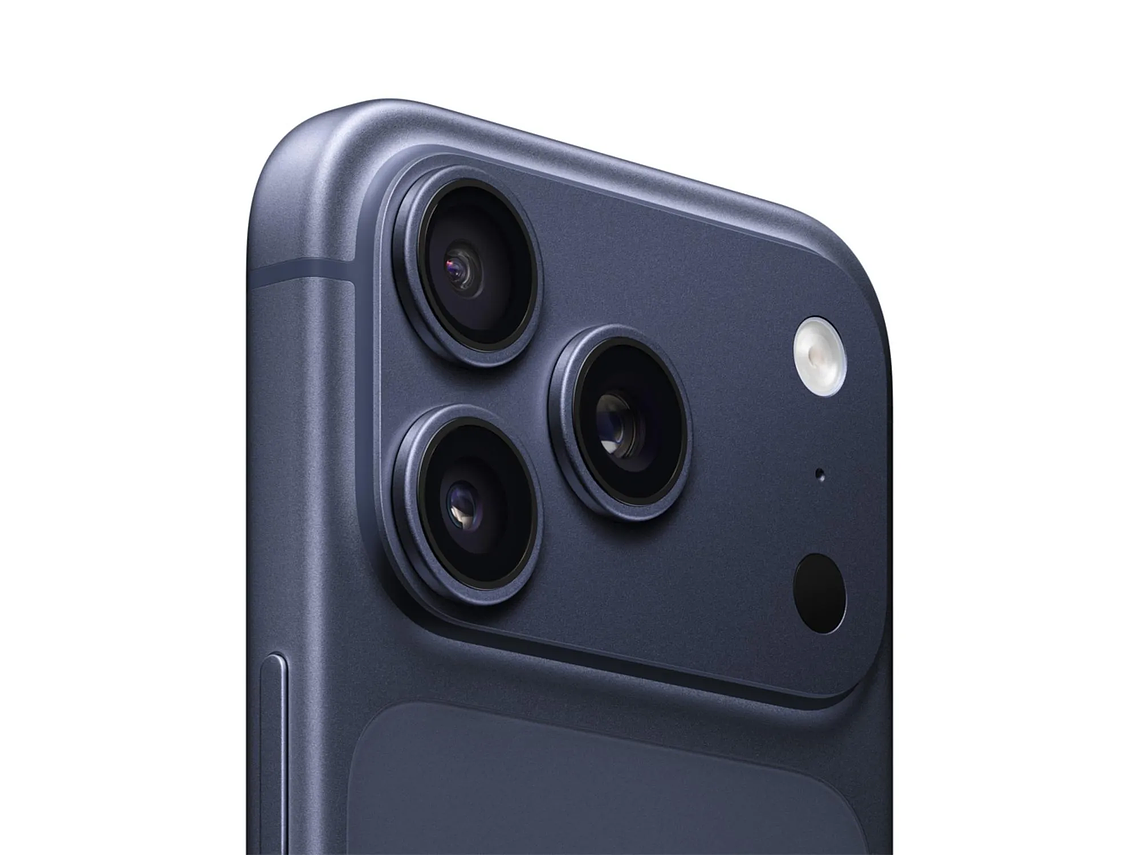 Apple iPhone 17 Pro 512GB 6