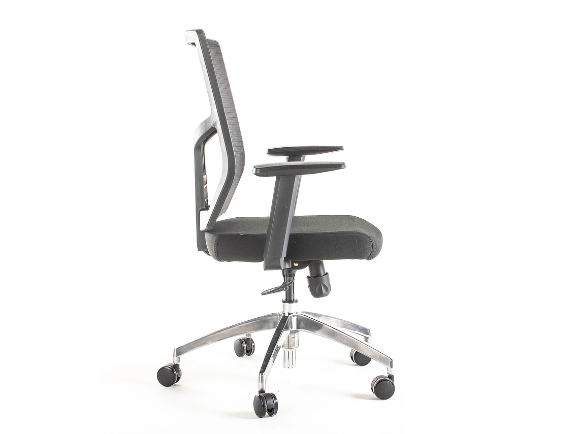 SILLA MIKRA BIT-1 RECLINABLE 2