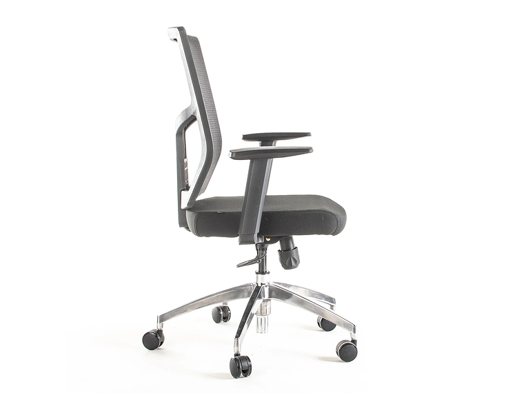 SILLA MIKRA BIT-1 RECLINABLE 2