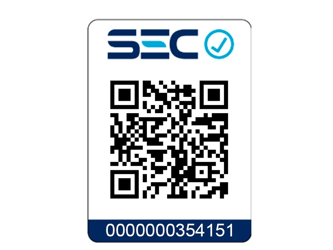 NOTEBOOK THINKPAD L16 AMD RYZEN 7 PRO 16GB RAM 512GB SSD 16' WUXGA W11 PRO 2