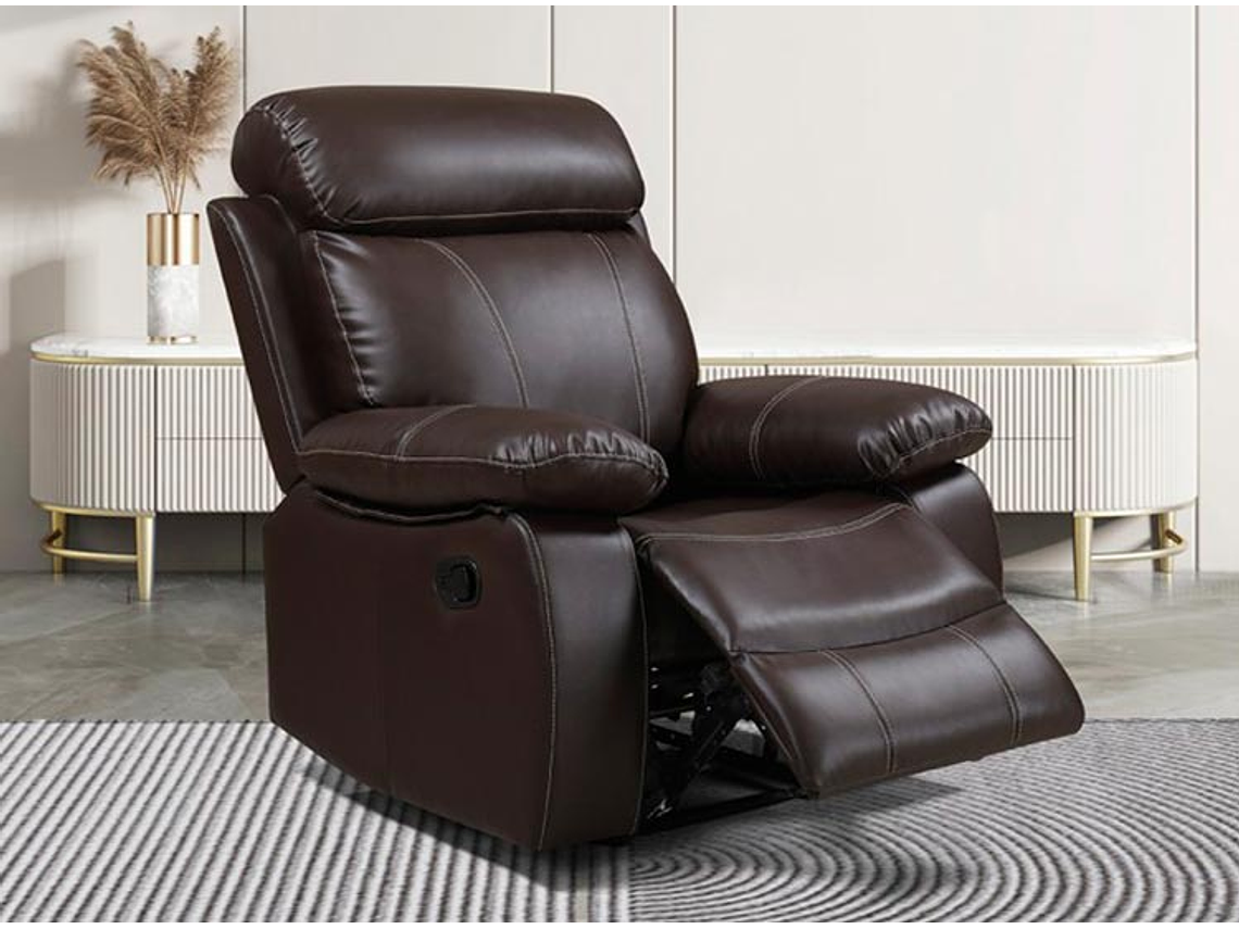 BERGERE IDETEX MASAJEADOR BOSTON 2