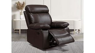 BERGERE IDETEX MASAJEADOR BOSTON