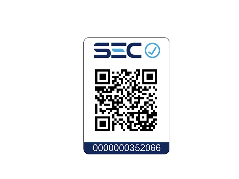 NOTEBOOK ASUS VIVOBOOK S16 M3607HA-RP067W AMD RYZEN 9 16GB RAM 512GB SSD 16” 5