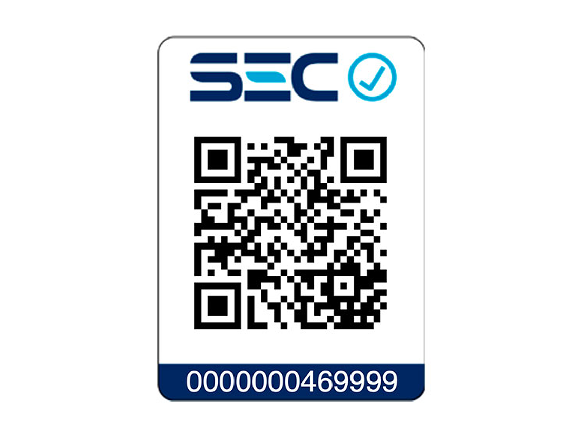 MACBOOK PRO M3 MAX (CPU 14NUC Y GPU 30NUC) 36 GB RAM 1 TB SSD 14.2