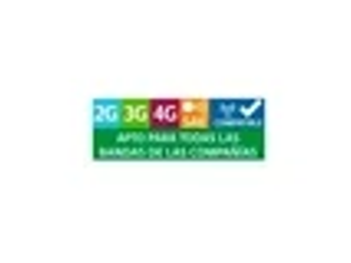 SAMSUNG GALAXY A06 128GB 4GB RAM VERDE CLARO 2