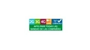 SAMSUNG GALAXY A06 128GB 4GB RAM VERDE CLARO